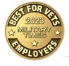 2023 military times award.jpg
